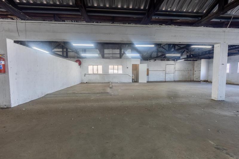 0 Bedroom Property for Sale in East London Central Eastern Cape